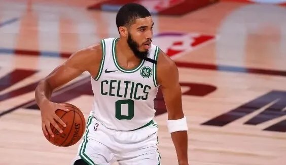 凯尔特人核心球员伤退，球队未来走势成疑，科技北京.-爱游戏下载