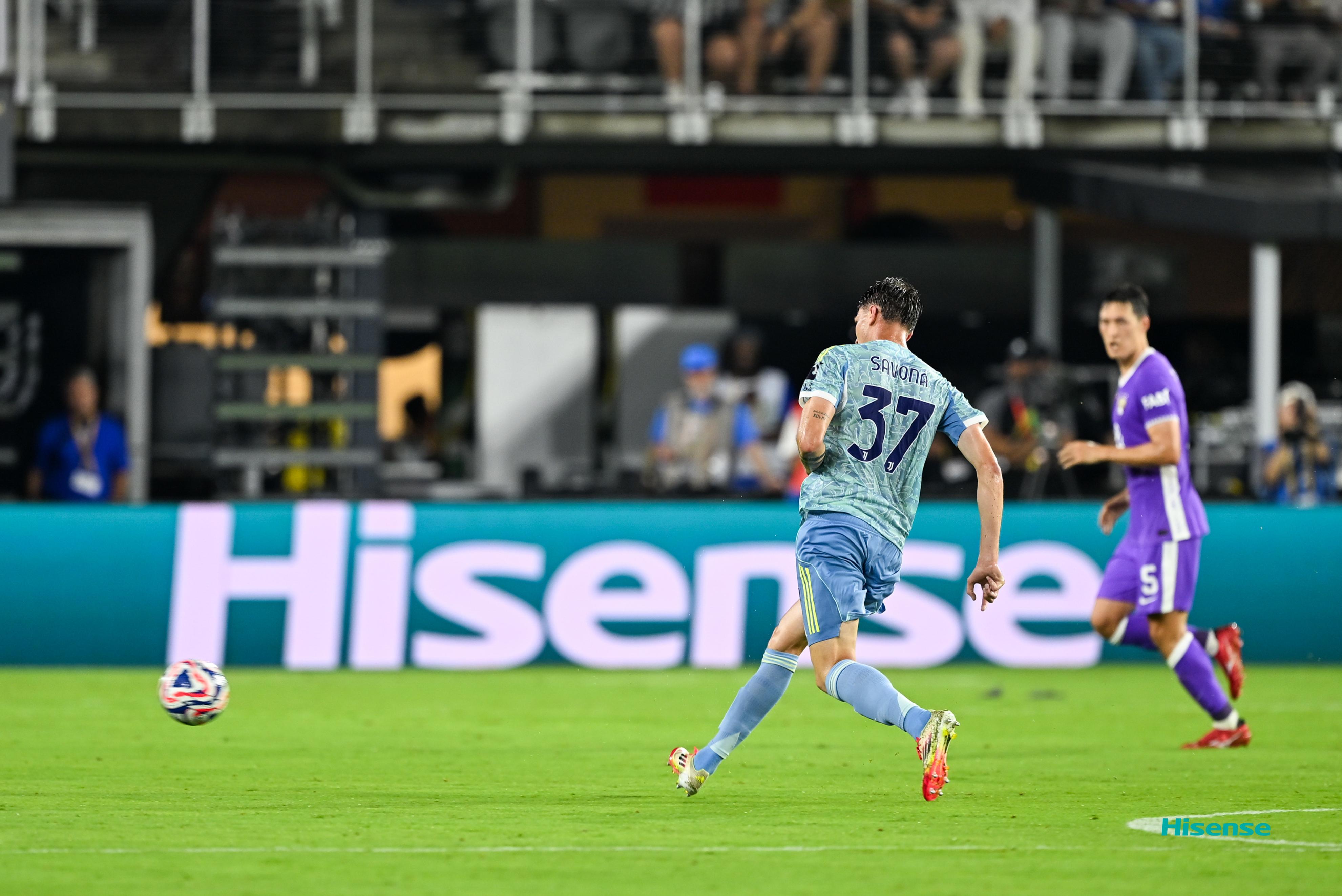 尤文关键一役惨遭绝杀，球迷难掩失望，朋友全国经济全部.的简单介绍-爱游戏app