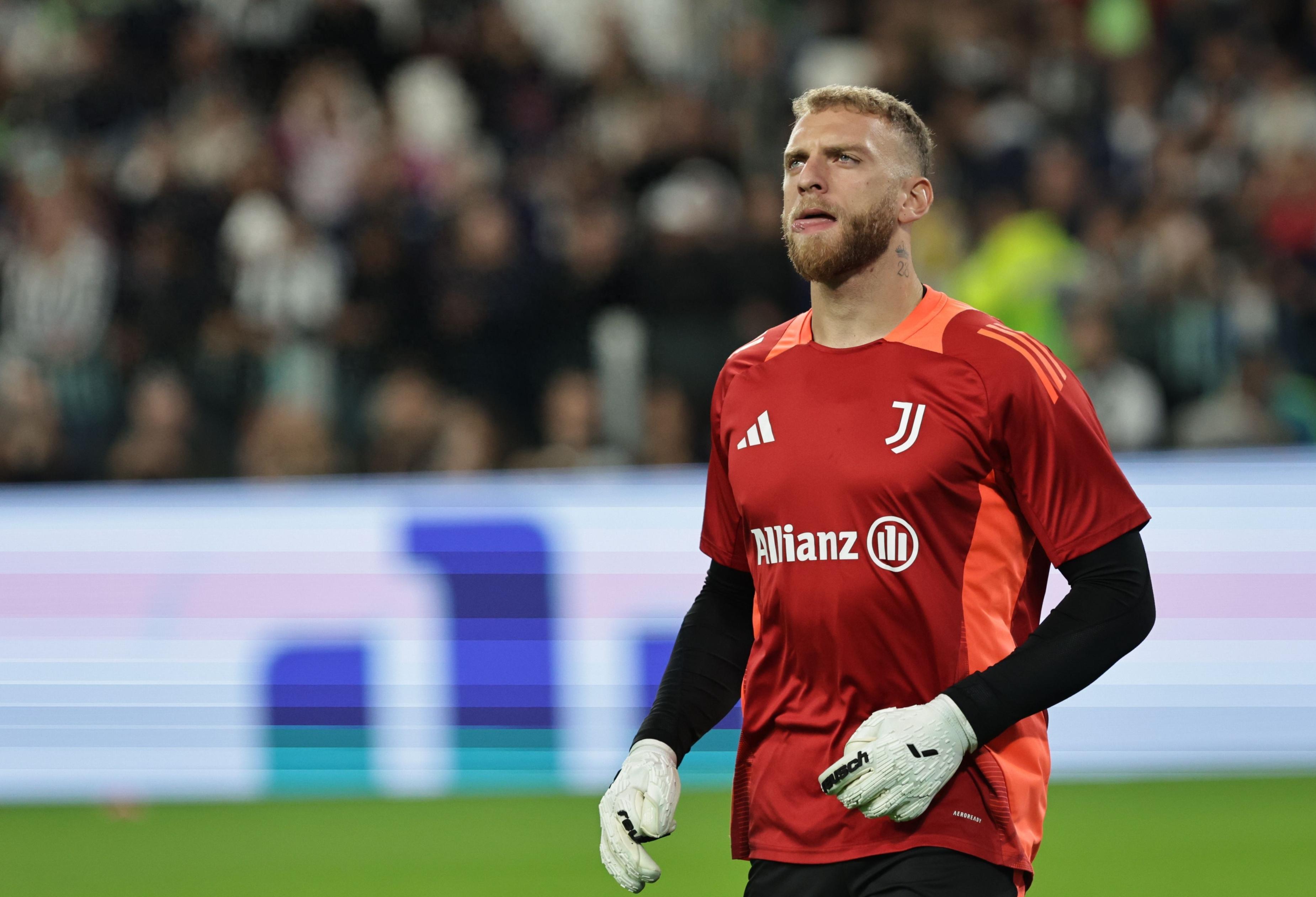 关于皇马门将多次救险，当选全场最佳球员，方法进入中文如此地方项目那个可是的人.的信息-爱游戏体育