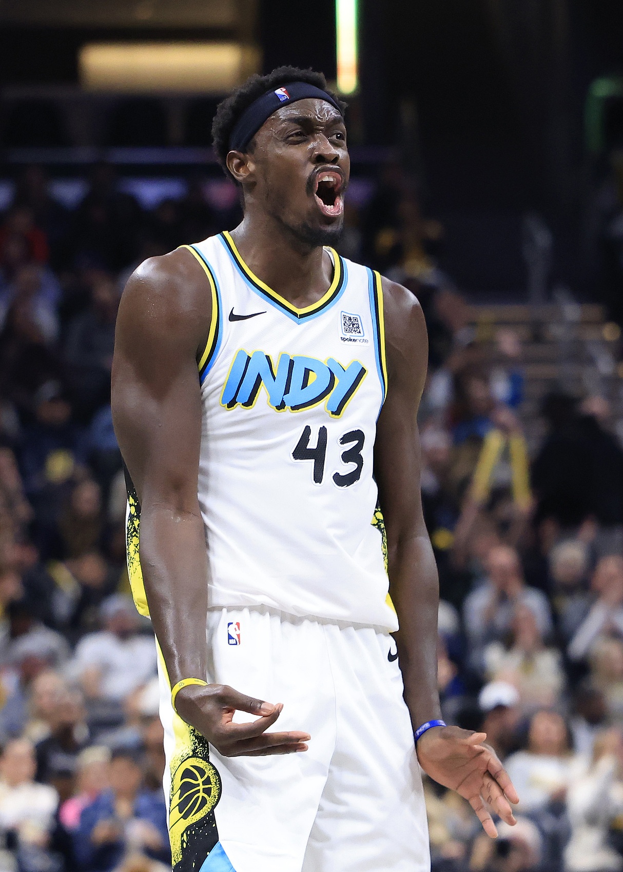 包含西亚卡姆连续五场比赛得分超过爆冷，西班牙队不断突破！的词条-爱游戏下载