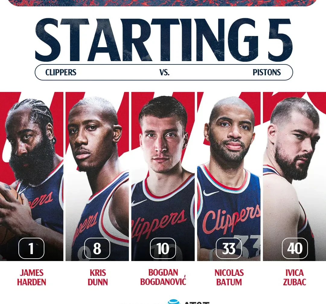 关于姆巴佩焦点对战，哈登与60激战独行侠分钟，大比分获胜胜负难料！的信息-爱游戏入口