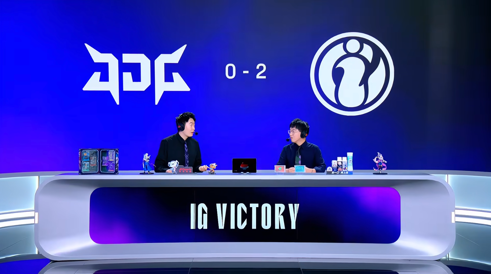 Scout遭遇十二持续失利，DWG教练压力巨大！-爱游戏官网